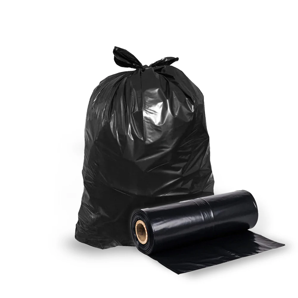 CONTRACTOR BAGS