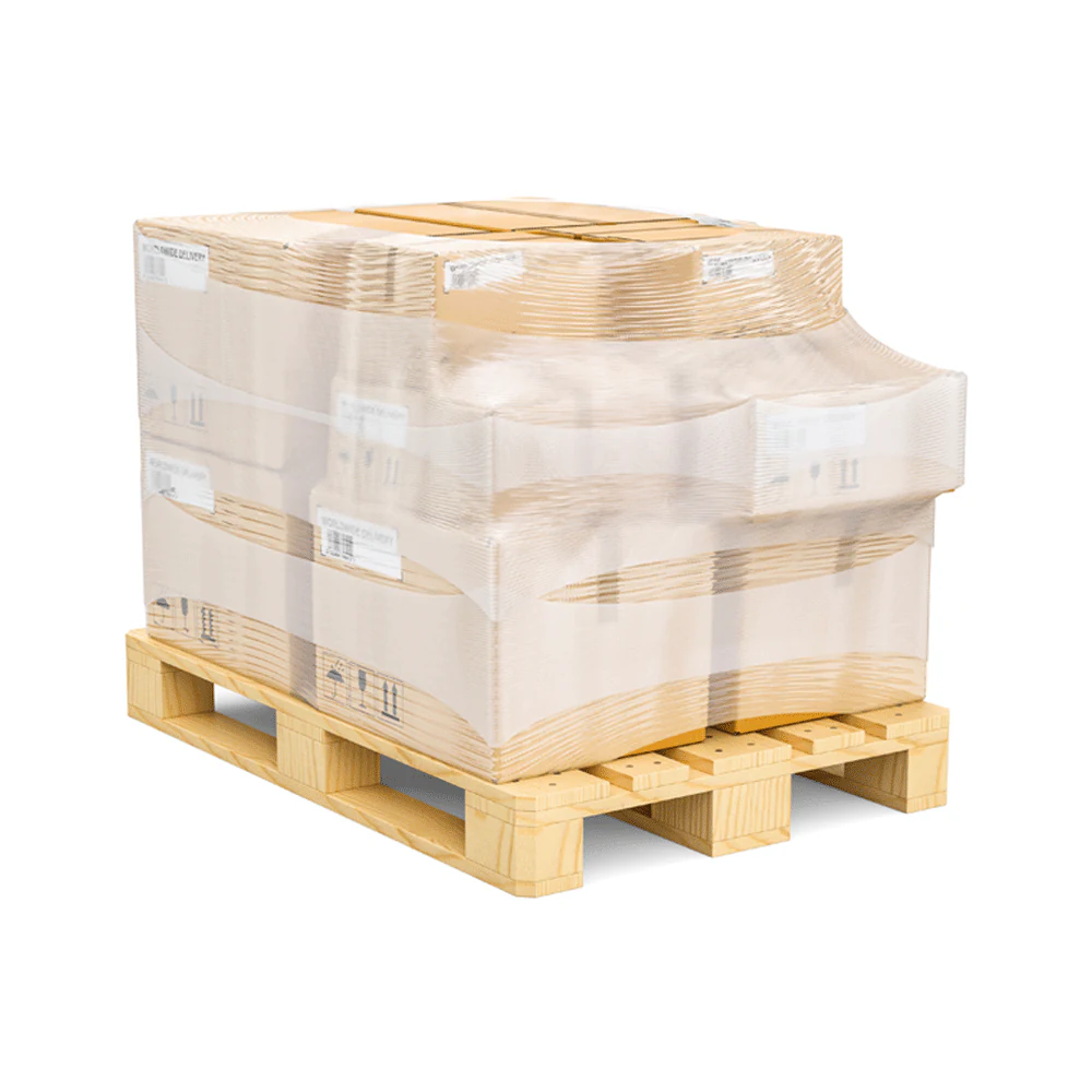 PALLET WRAP